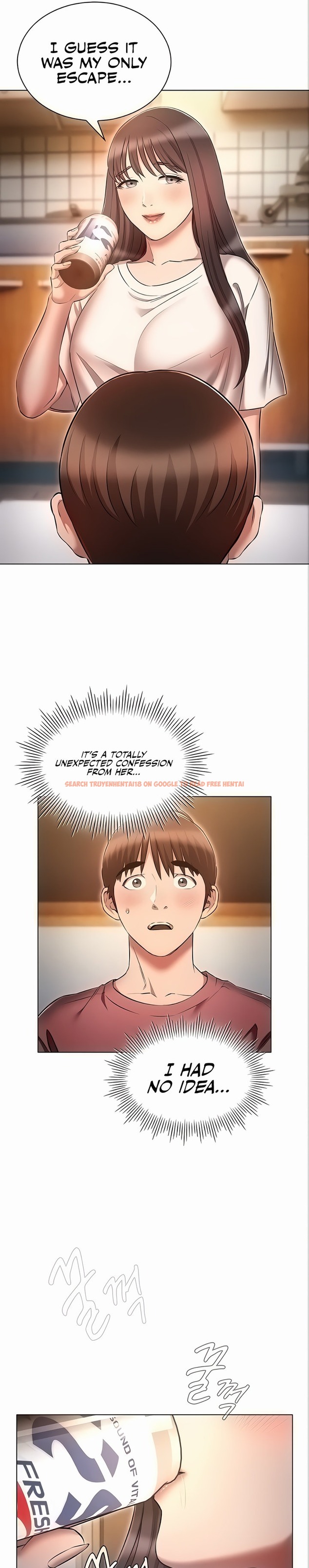 Read Hentai Image 16 01525 in comic Law Of Reincarnation - Chapter 50 - www.hentaitnt.net