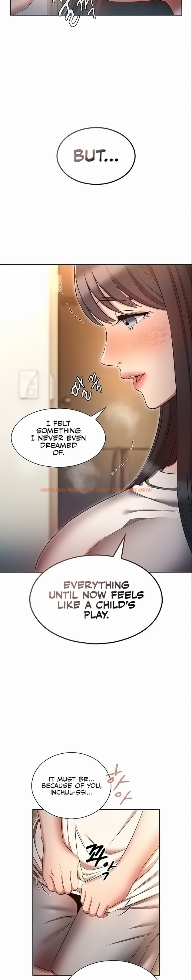 Read Hentai Image 17 01525 in comic Law Of Reincarnation - Chapter 50 - www.hentaitnt.net