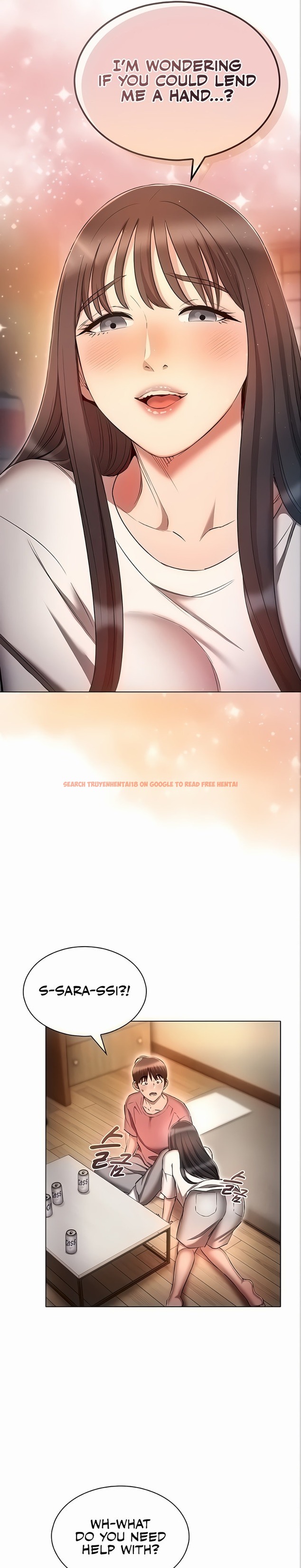 Read Hentai Image 19 01525 in comic Law Of Reincarnation - Chapter 50 - www.hentaitnt.net
