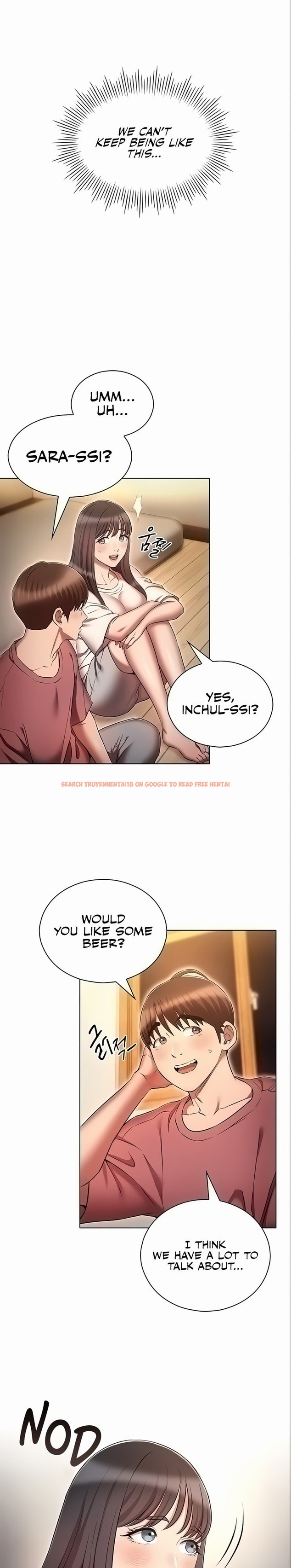 Read Hentai Image 2 01525 in comic Law Of Reincarnation - Chapter 50 - www.hentaitnt.net
