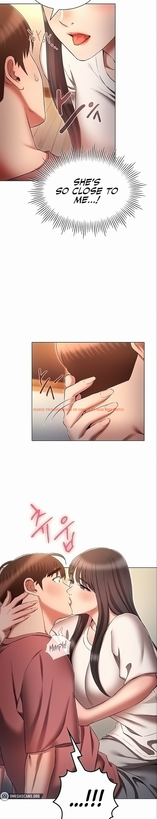 Read Hentai Image 20 01525 in comic Law Of Reincarnation - Chapter 50 - www.hentaitnt.net