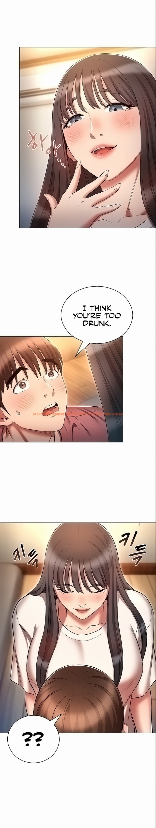 Read Hentai Image 24 01525 in comic Law Of Reincarnation - Chapter 50 - www.hentaitnt.net