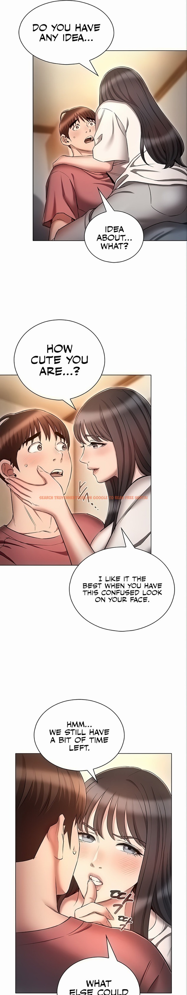 Read Hentai Image 25 01525 in comic Law Of Reincarnation - Chapter 50 - www.hentaitnt.net