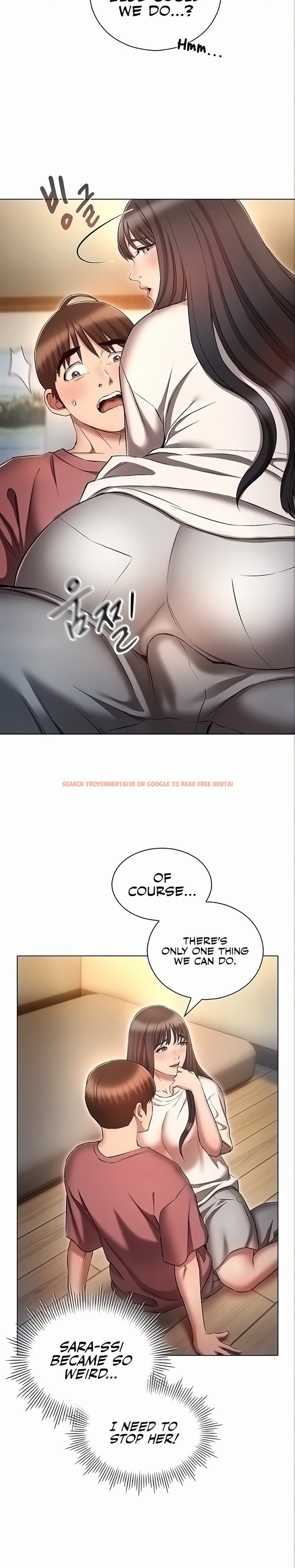 Read Hentai Image 26 01525 in comic Law Of Reincarnation - Chapter 50 - www.hentaitnt.net