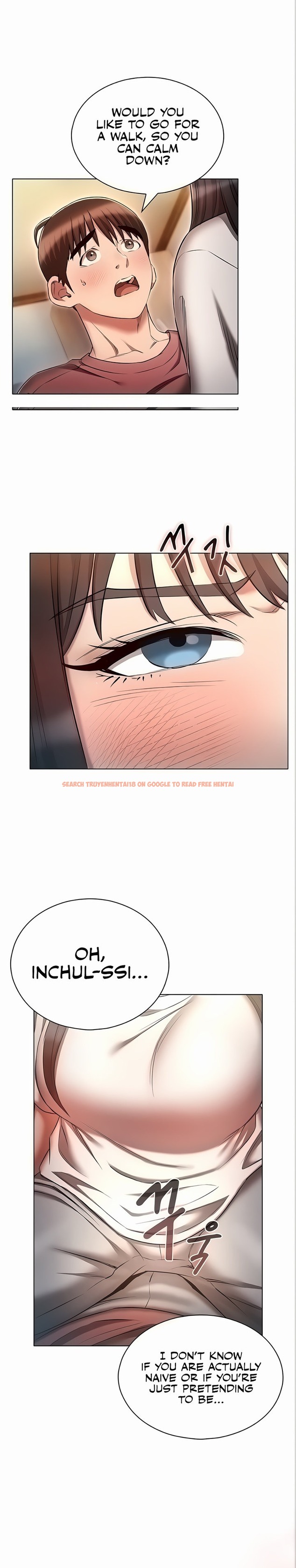 Read Hentai Image 27 01525 in comic Law Of Reincarnation - Chapter 50 - www.hentaitnt.net