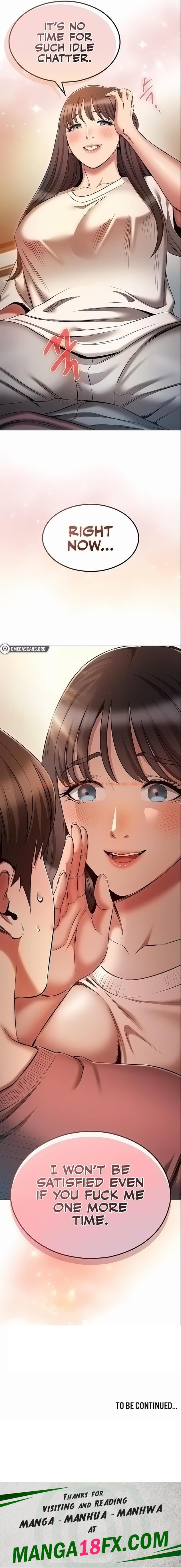 Read Hentai Image 28 01526 in comic Law Of Reincarnation - Chapter 50 - www.hentaitnt.net