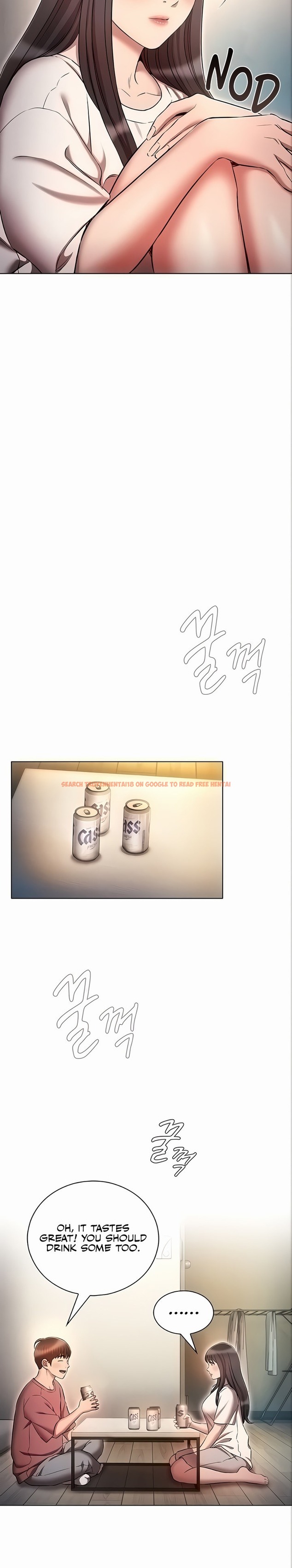 Read Hentai Image 3 01525 in comic Law Of Reincarnation - Chapter 50 - www.hentaitnt.net