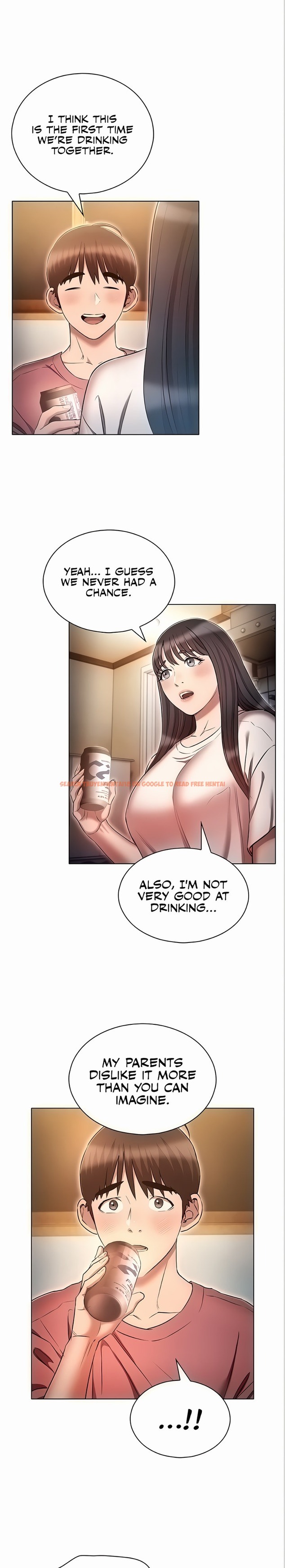 Read Hentai Image 4 01525 in comic Law Of Reincarnation - Chapter 50 - www.hentaitnt.net