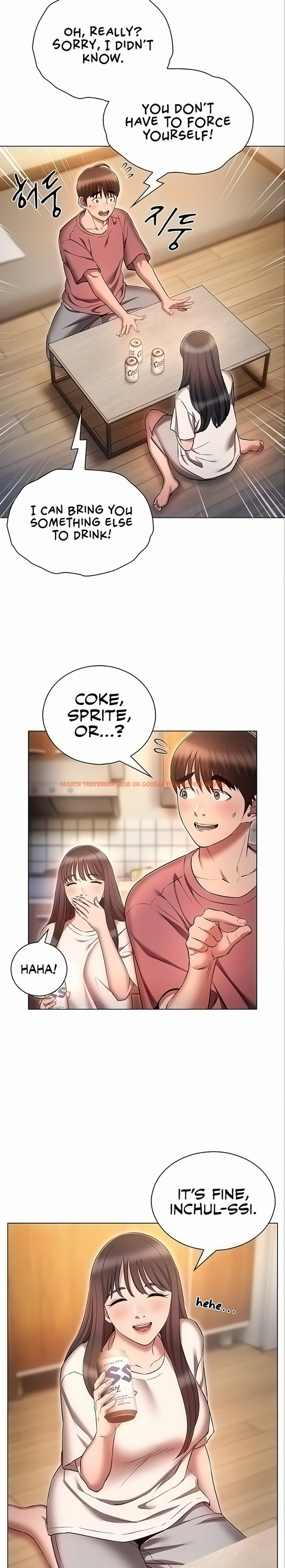Read Hentai Image 5 01525 in comic Law Of Reincarnation - Chapter 50 - www.hentaitnt.net