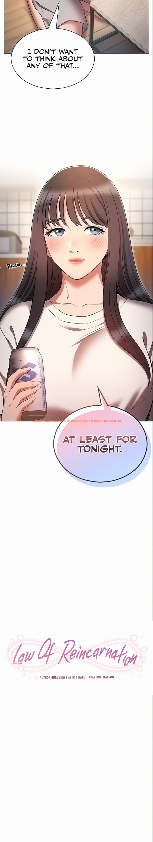 Read Hentai Image 6 01525 in comic Law Of Reincarnation - Chapter 50 - www.hentaitnt.net