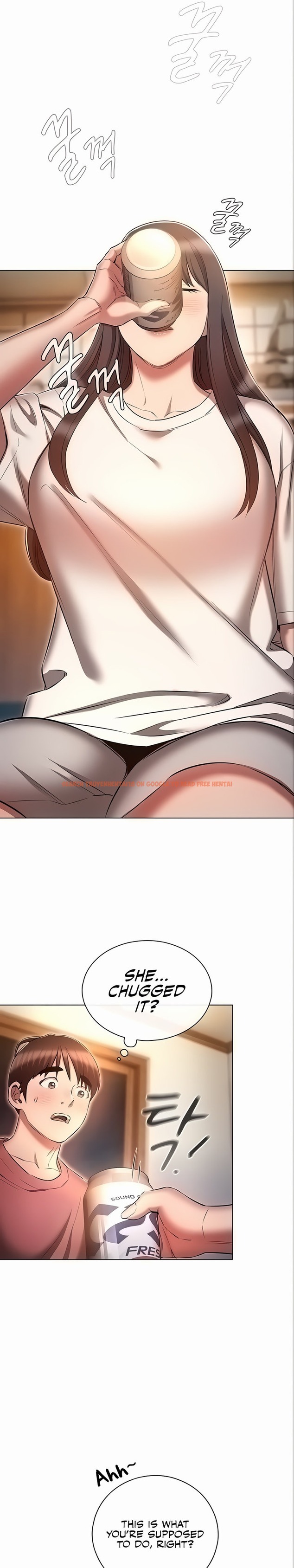 Read Hentai Image 7 01525 in comic Law Of Reincarnation - Chapter 50 - www.hentaitnt.net