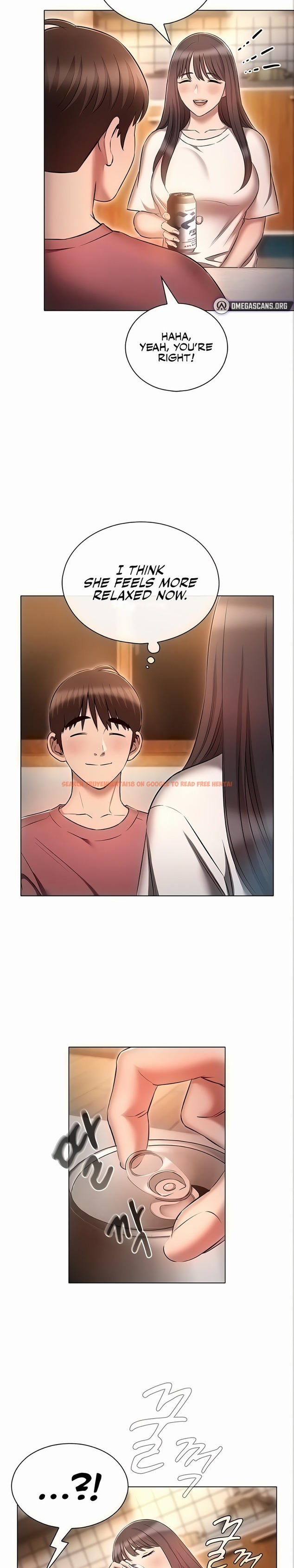 Read Hentai Image 8 01525 in comic Law Of Reincarnation - Chapter 50 - www.hentaitnt.net
