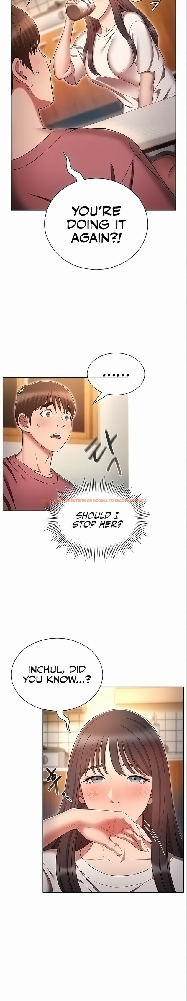 Read Hentai Image 9 01525 in comic Law Of Reincarnation - Chapter 50 - www.hentaitnt.net