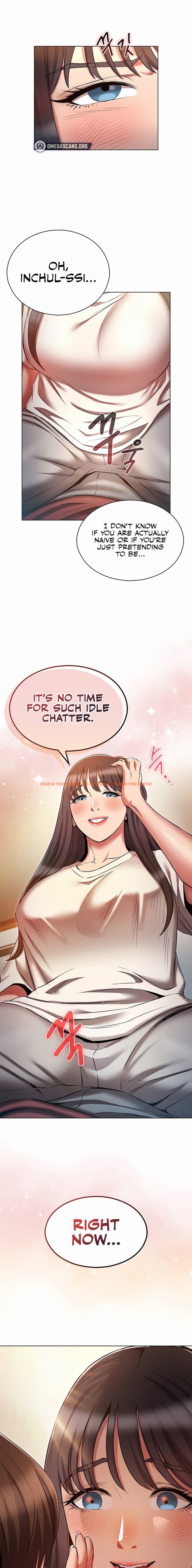 Read Hentai Image 1 32819 in comic Law Of Reincarnation - Chapter 51 - www.hentaitnt.net