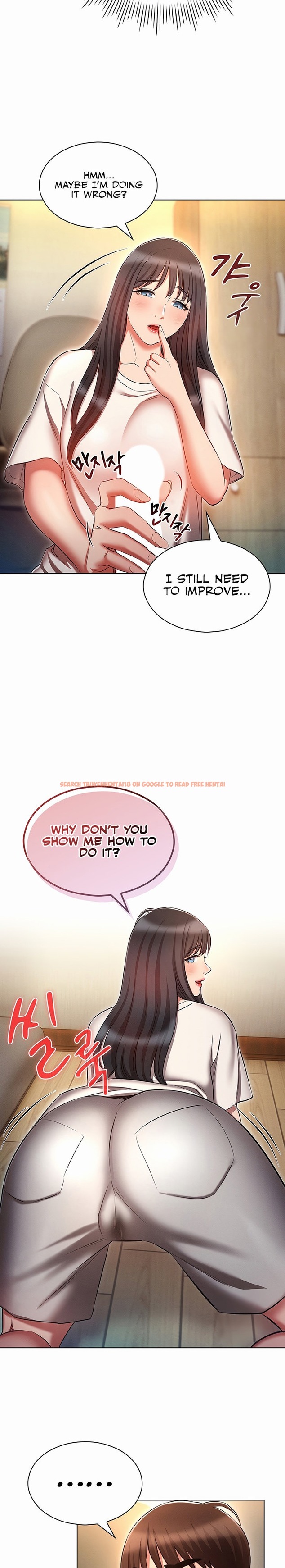 Read Hentai Image 10 32819 in comic Law Of Reincarnation - Chapter 51 - www.hentaitnt.net