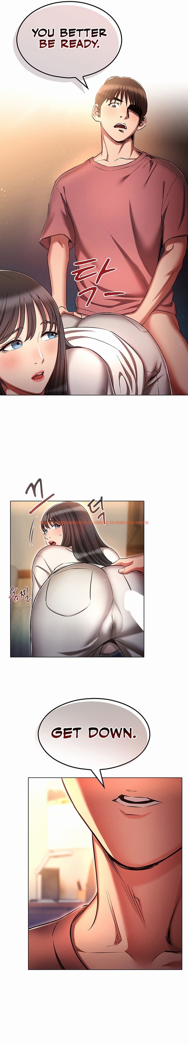 Read Hentai Image 12 32819 in comic Law Of Reincarnation - Chapter 51 - www.hentaitnt.net