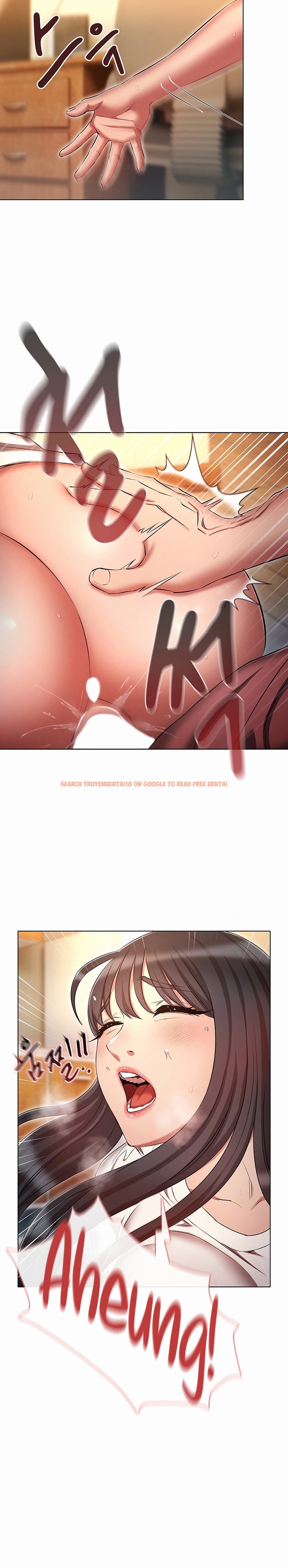 Read Hentai Image 17 32819 in comic Law Of Reincarnation - Chapter 51 - www.hentaitnt.net