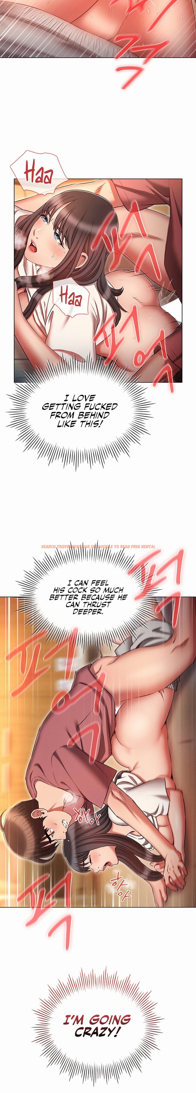 Read Hentai Image 20 32819 in comic Law Of Reincarnation - Chapter 51 - www.hentaitnt.net