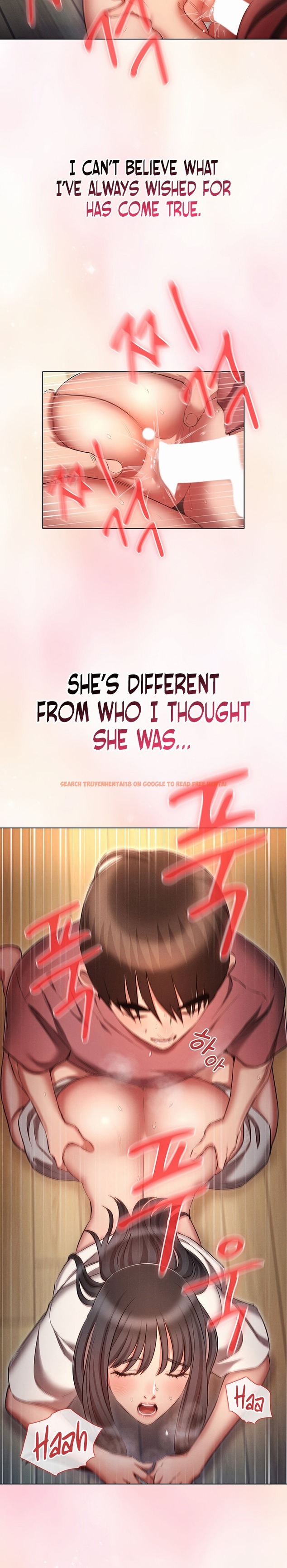 Read Hentai Image 22 32819 in comic Law Of Reincarnation - Chapter 51 - www.hentaitnt.net
