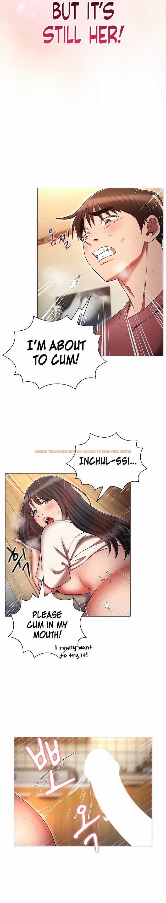 Read Hentai Image 23 32819 in comic Law Of Reincarnation - Chapter 51 - www.hentaitnt.net
