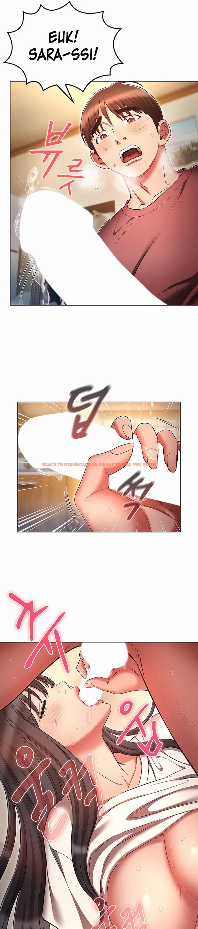 Read Hentai Image 24 32819 in comic Law Of Reincarnation - Chapter 51 - www.hentaitnt.net