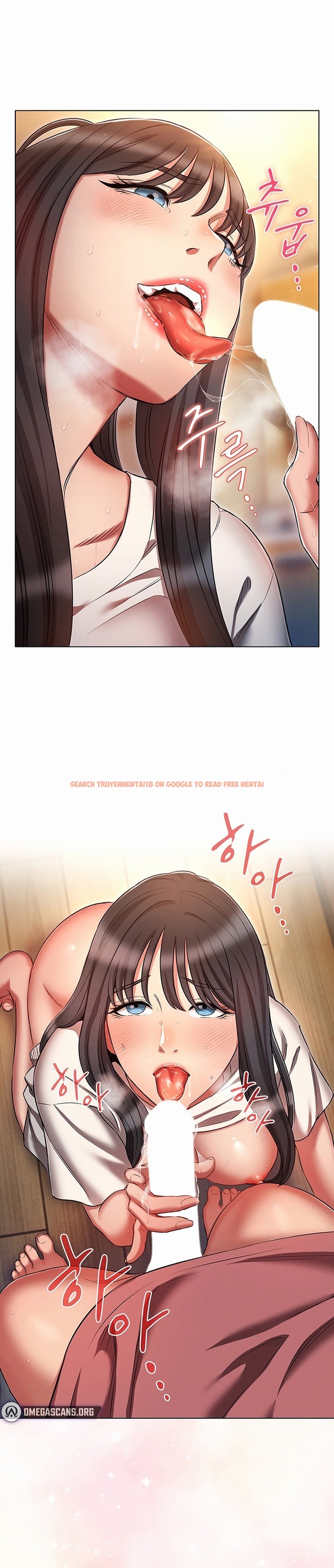 Read Hentai Image 26 32819 in comic Law Of Reincarnation - Chapter 51 - www.hentaitnt.net