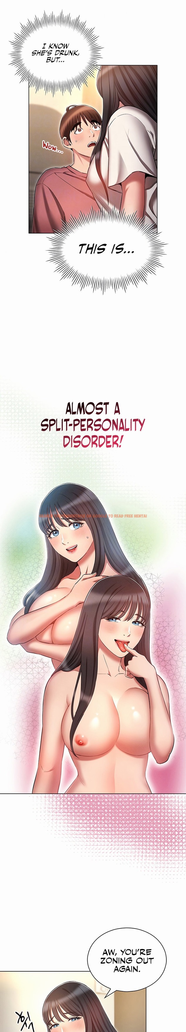 Read Hentai Image 3 32819 in comic Law Of Reincarnation - Chapter 51 - www.hentaitnt.net