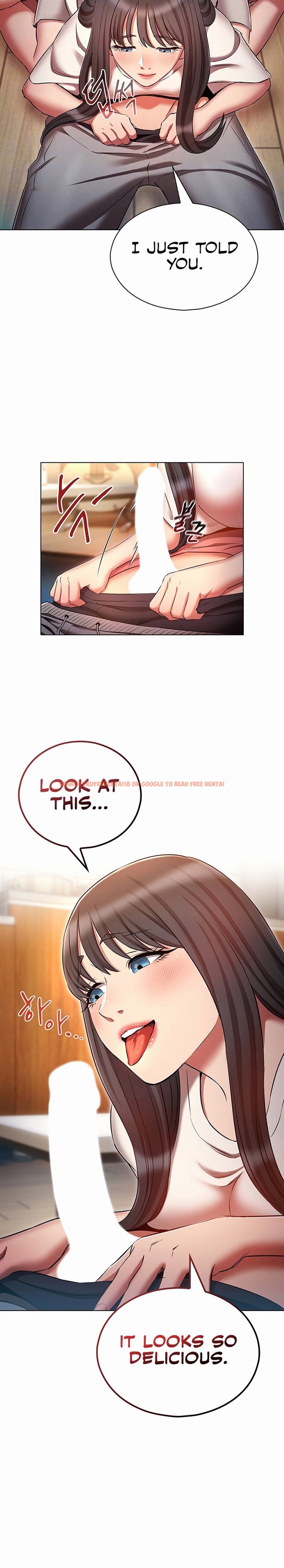 Read Hentai Image 5 32819 in comic Law Of Reincarnation - Chapter 51 - www.hentaitnt.net