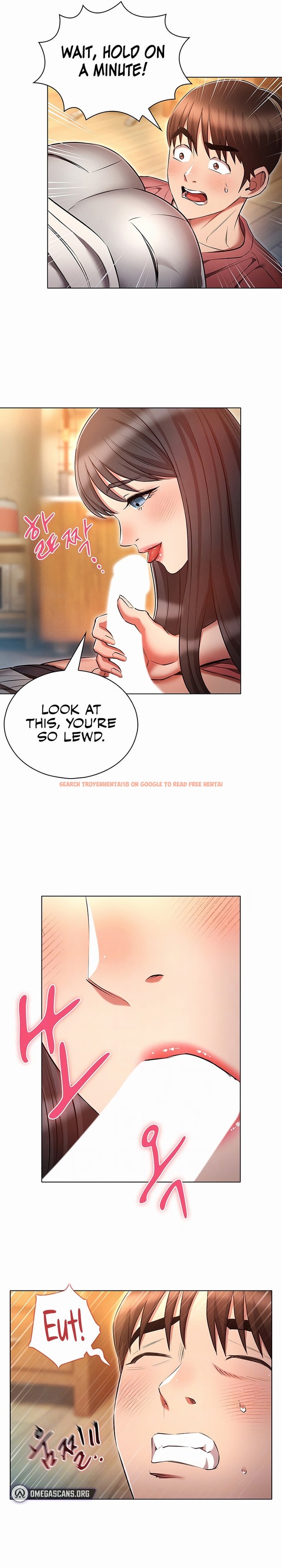 Read Hentai Image 6 32819 in comic Law Of Reincarnation - Chapter 51 - www.hentaitnt.net