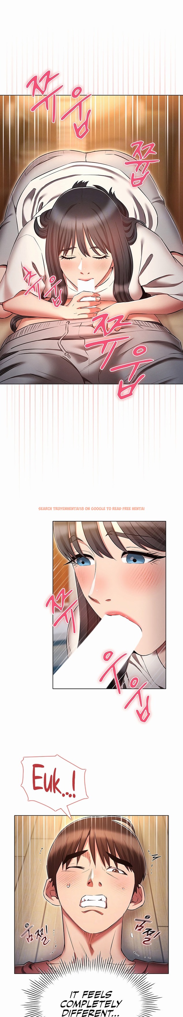 Read Hentai Image 7 32819 in comic Law Of Reincarnation - Chapter 51 - www.hentaitnt.net