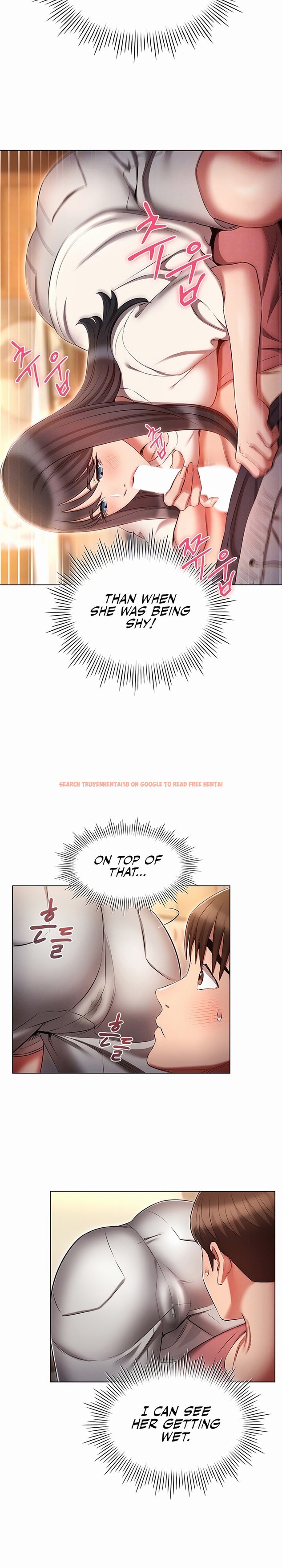 Read Hentai Image 8 32819 in comic Law Of Reincarnation - Chapter 51 - www.hentaitnt.net