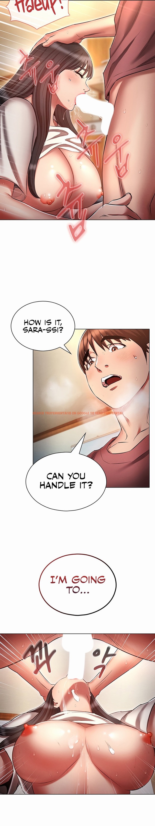 Read Hentai Image 11 22650 in comic Law Of Reincarnation - Chapter 52 - www.hentaitnt.net