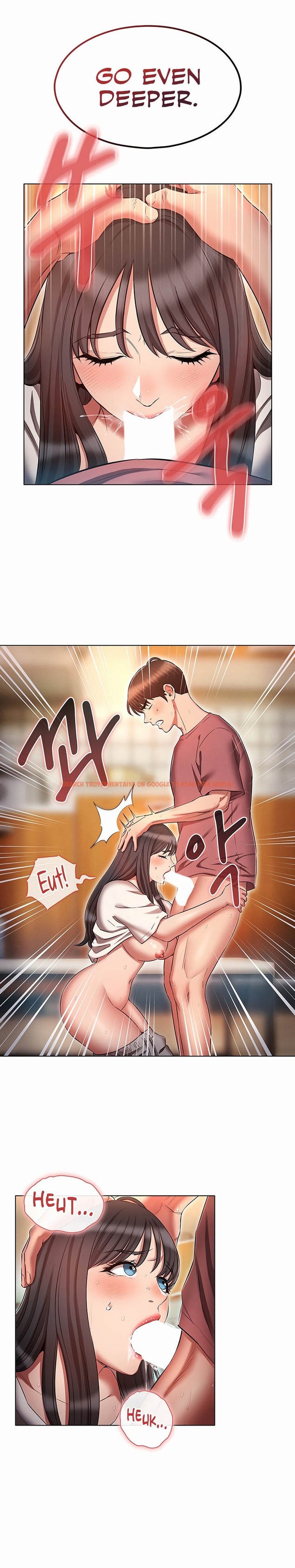 Read Hentai Image 12 22650 in comic Law Of Reincarnation - Chapter 52 - www.hentaitnt.net