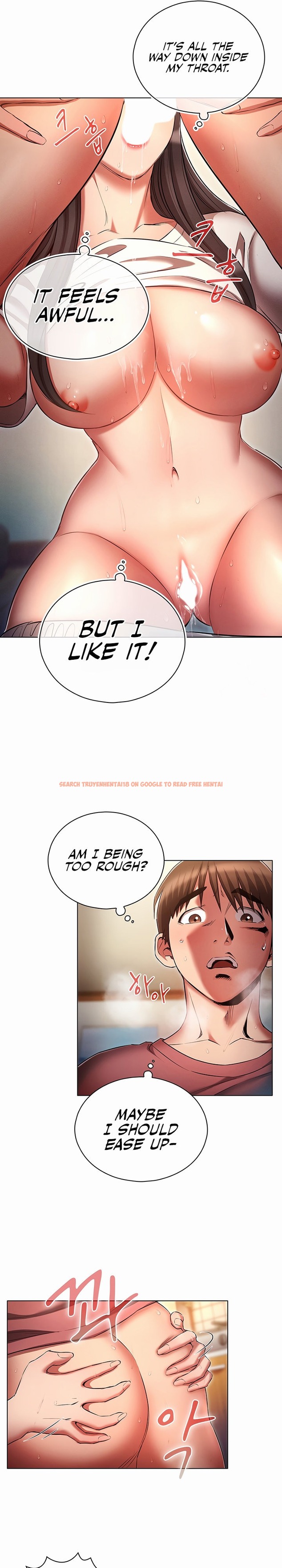 Read Hentai Image 13 22650 in comic Law Of Reincarnation - Chapter 52 - www.hentaitnt.net
