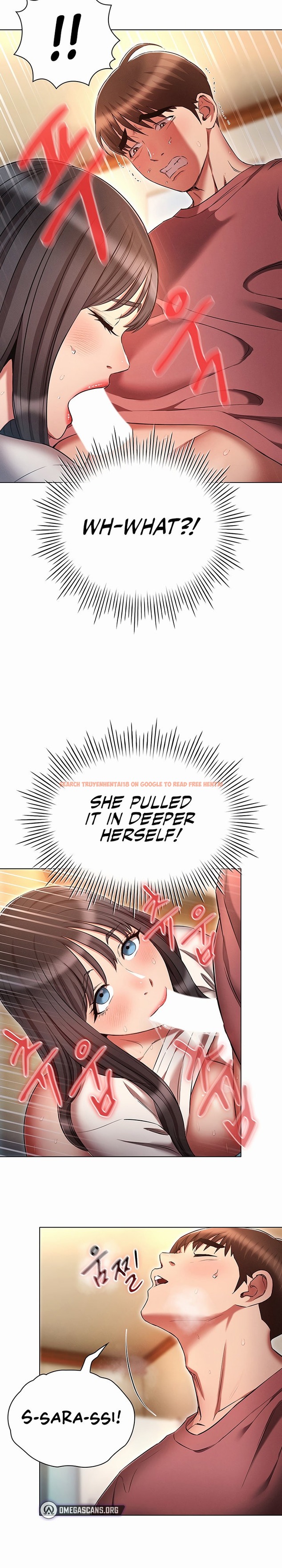 Read Hentai Image 14 22650 in comic Law Of Reincarnation - Chapter 52 - www.hentaitnt.net
