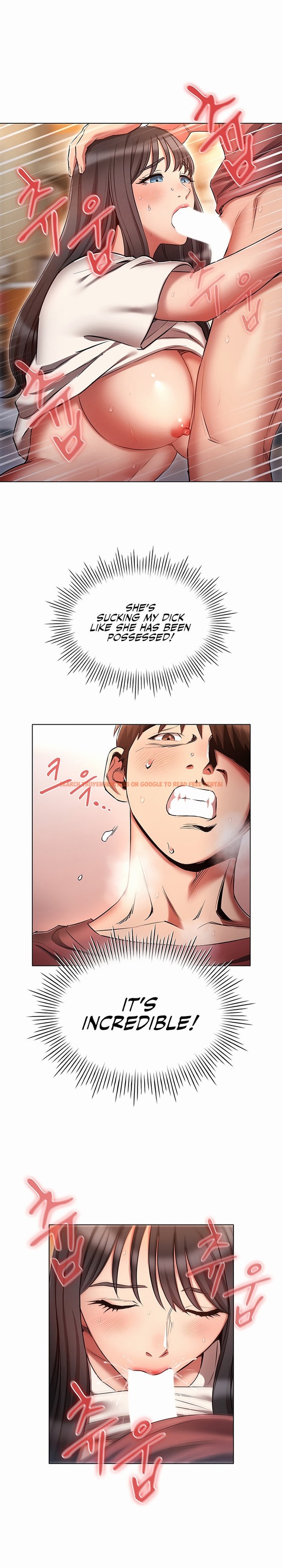 Read Hentai Image 15 22650 in comic Law Of Reincarnation - Chapter 52 - www.hentaitnt.net