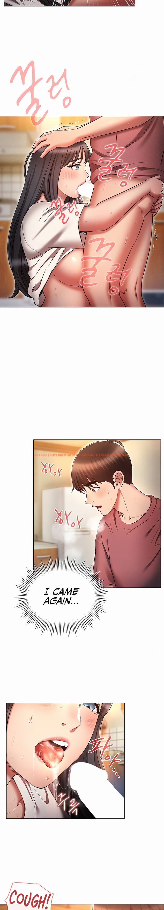 Read Hentai Image 17 22650 in comic Law Of Reincarnation - Chapter 52 - www.hentaitnt.net
