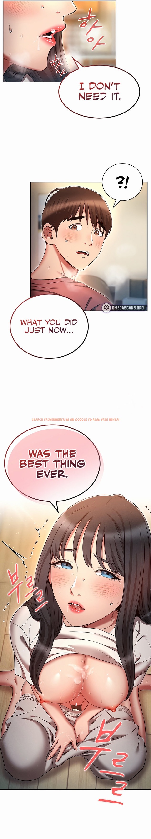 Read Hentai Image 19 22650 in comic Law Of Reincarnation - Chapter 52 - www.hentaitnt.net
