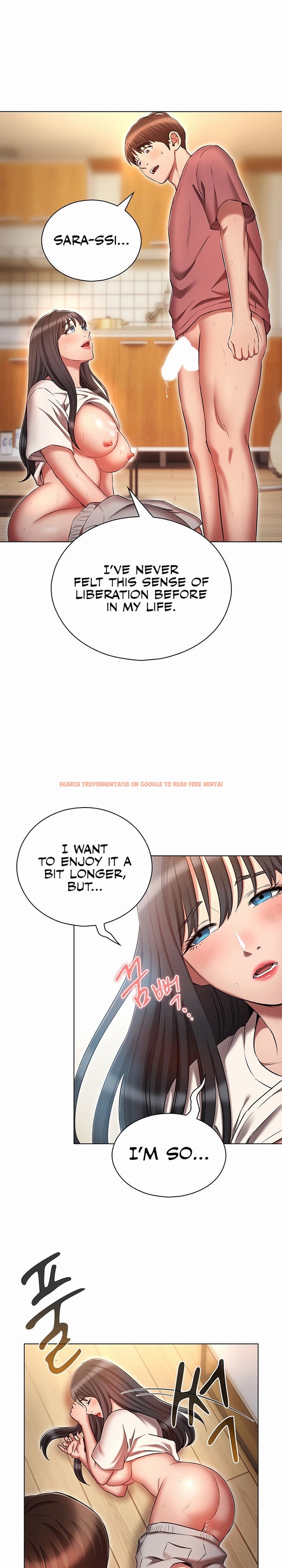 Read Hentai Image 20 22650 in comic Law Of Reincarnation - Chapter 52 - www.hentaitnt.net