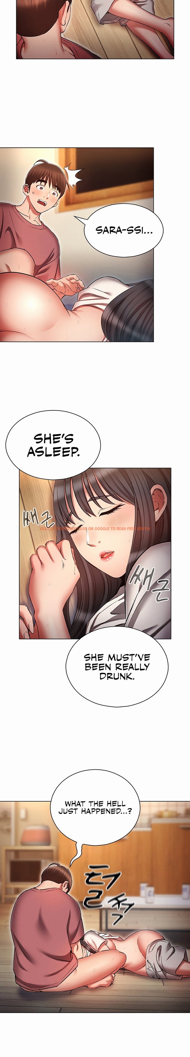 Read Hentai Image 21 22650 in comic Law Of Reincarnation - Chapter 52 - www.hentaitnt.net