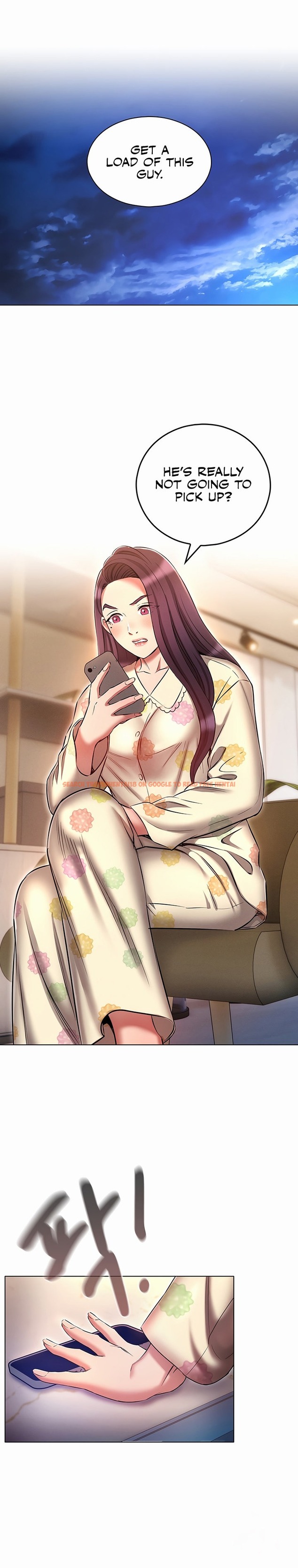 Read Hentai Image 24 22650 in comic Law Of Reincarnation - Chapter 52 - www.hentaitnt.net