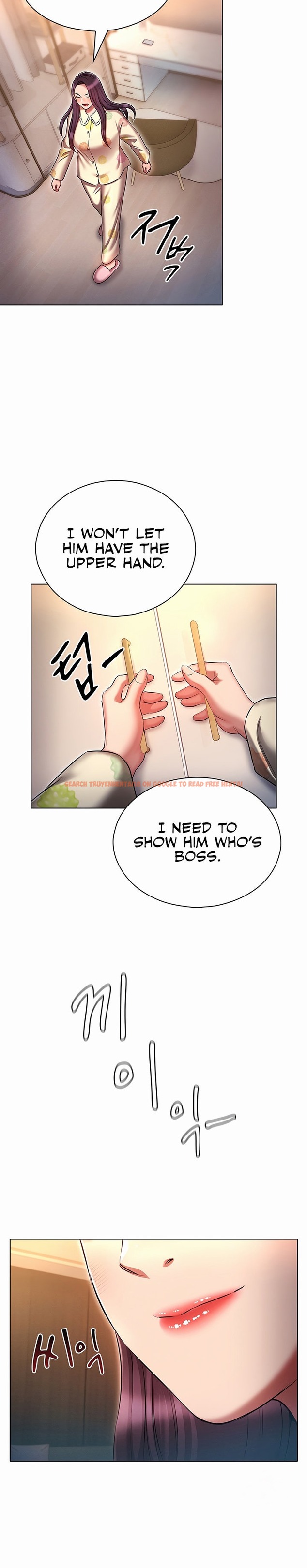 Read Hentai Image 27 22650 in comic Law Of Reincarnation - Chapter 52 - www.hentaitnt.net