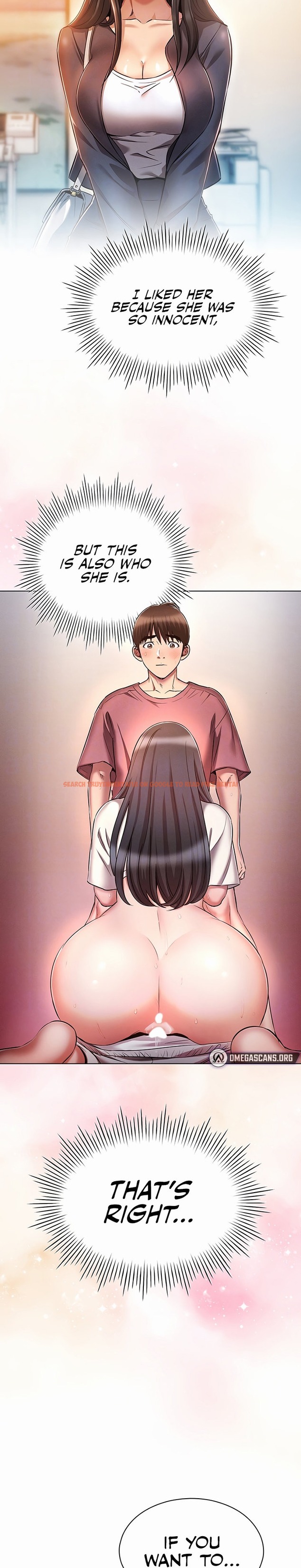 Read Hentai Image 8 22650 in comic Law Of Reincarnation - Chapter 52 - www.hentaitnt.net