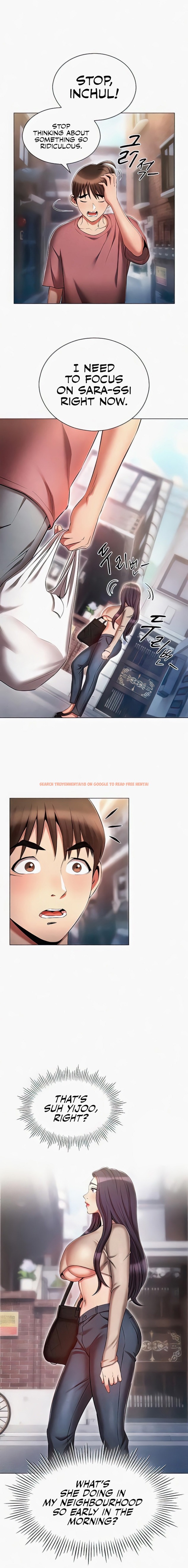 Read Hentai Image 10 02672 in comic Law Of Reincarnation - Chapter 53 - www.hentaitnt.net