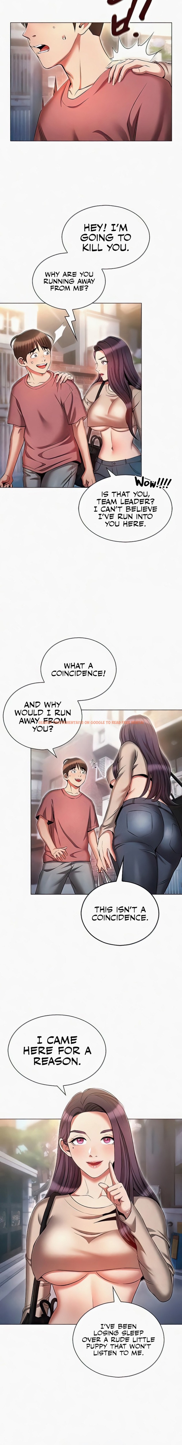 Read Hentai Image 12 02672 in comic Law Of Reincarnation - Chapter 53 - www.hentaitnt.net