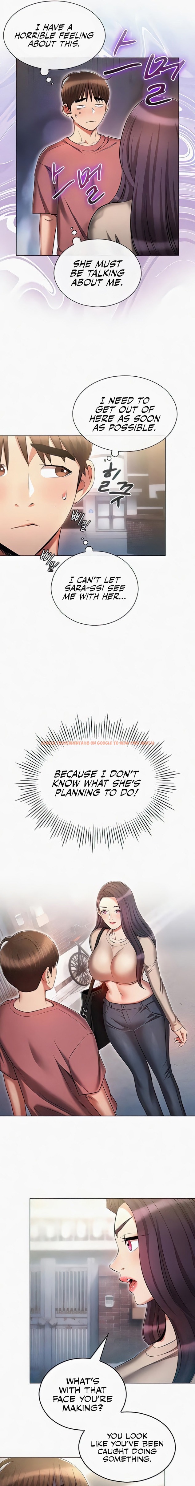 Read Hentai Image 13 02672 in comic Law Of Reincarnation - Chapter 53 - www.hentaitnt.net