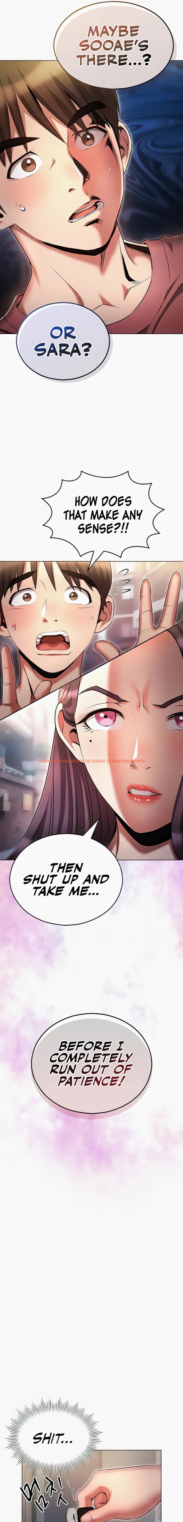 Read Hentai Image 15 02672 in comic Law Of Reincarnation - Chapter 53 - www.hentaitnt.net