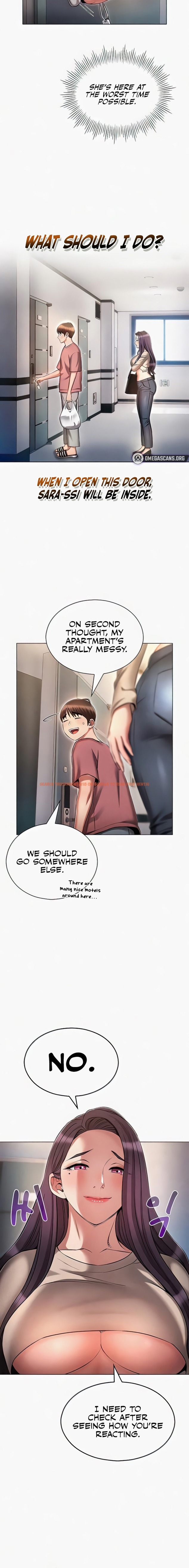 Read Hentai Image 16 02672 in comic Law Of Reincarnation - Chapter 53 - www.hentaitnt.net