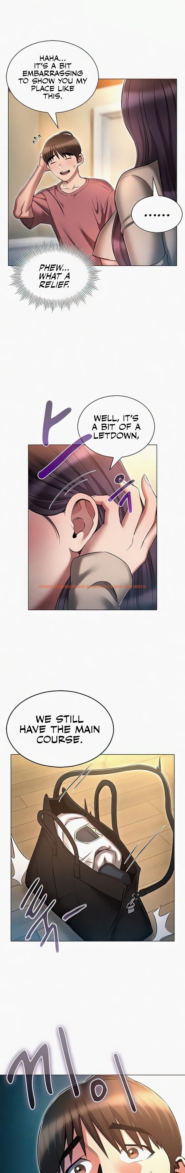 Read Hentai Image 19 02672 in comic Law Of Reincarnation - Chapter 53 - www.hentaitnt.net