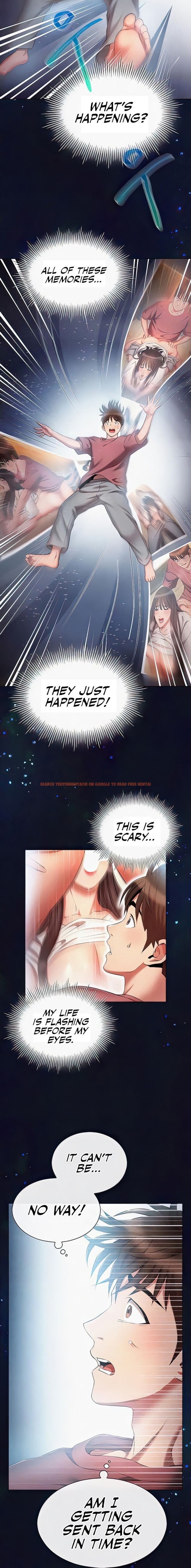 Read Hentai Image 2 02672 in comic Law Of Reincarnation - Chapter 53 - www.hentaitnt.net